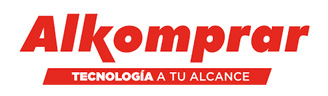 Alkomprar