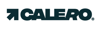 Calero Sports